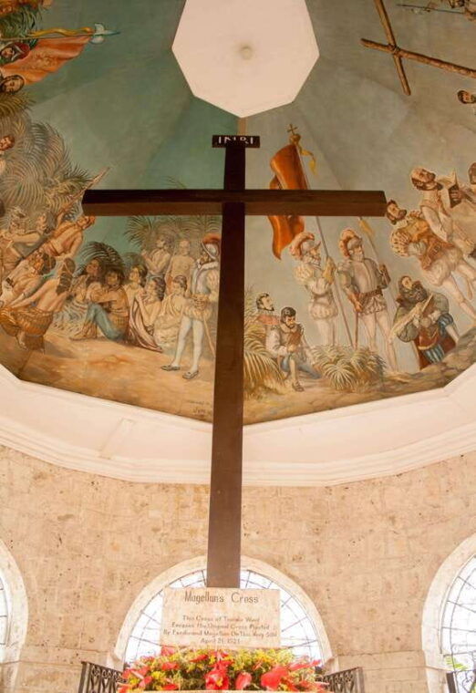 cebu-city-heritage-with-uphill-tour