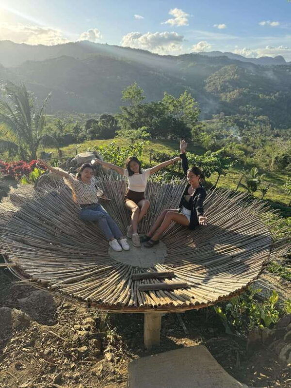 cebu-city-highlights-with-sirao-flower-garden-visit