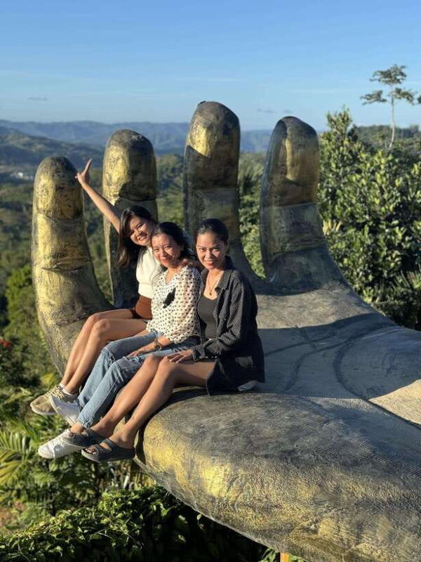 cebu-city-highlights-with-sirao-flower-garden-visit