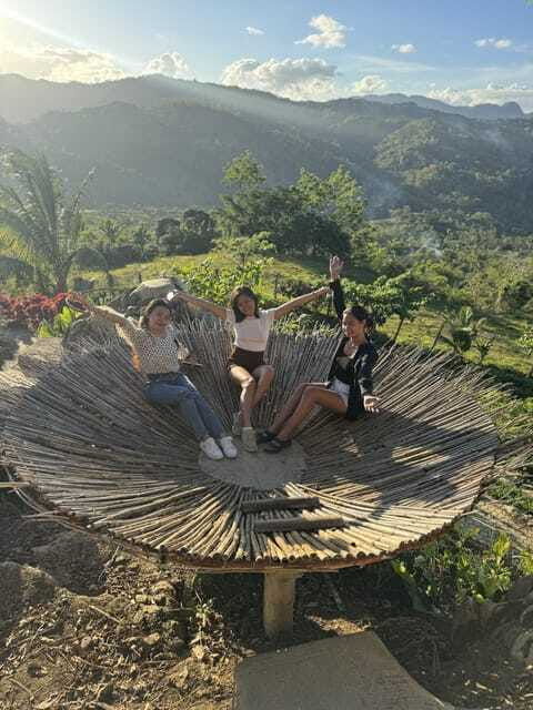 cebu-city-highlights-with-sirao-flower-garden-visit