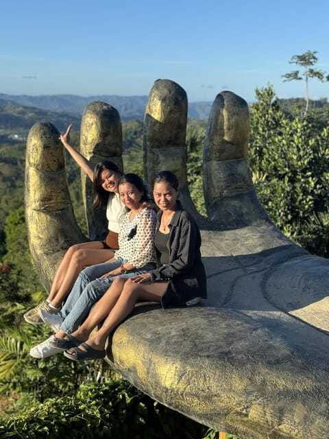 cebu-city-highlights-with-sirao-flower-garden-visit