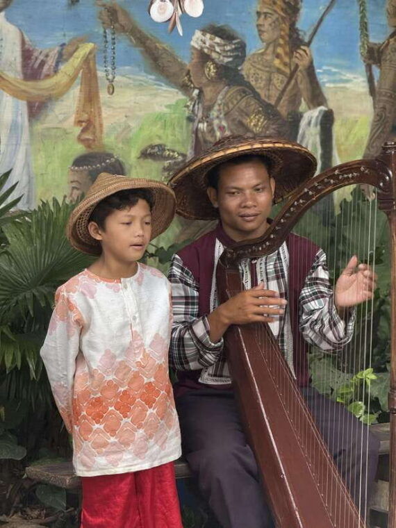 cebu-city-highlights-with-sirao-flower-garden-visit