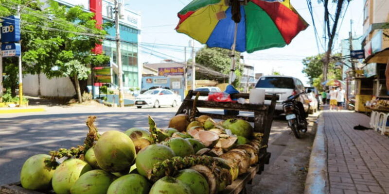 cebu-city-historical-local-cuisine-mountain-guided-tour