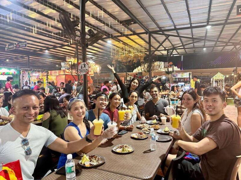 cebu-city-historical-street-and-food-tour