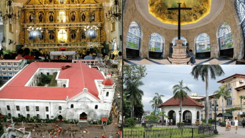 cebu-city-historical-tour