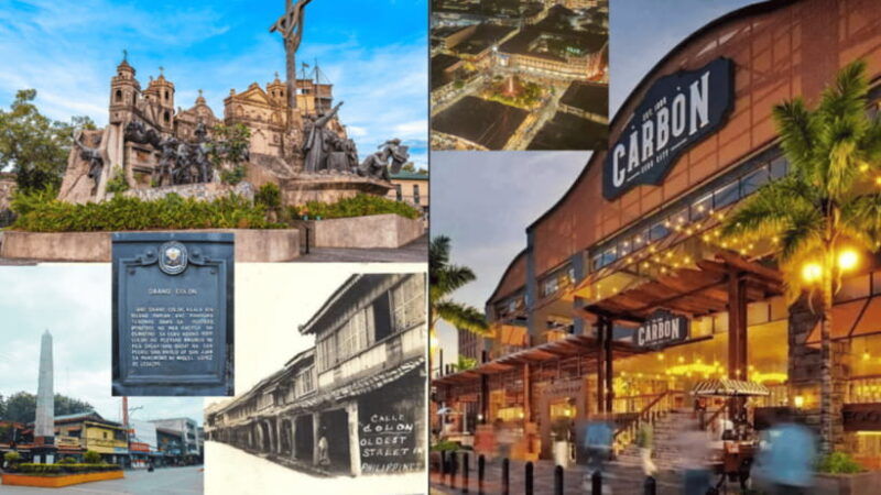 cebu-city-historical-tour