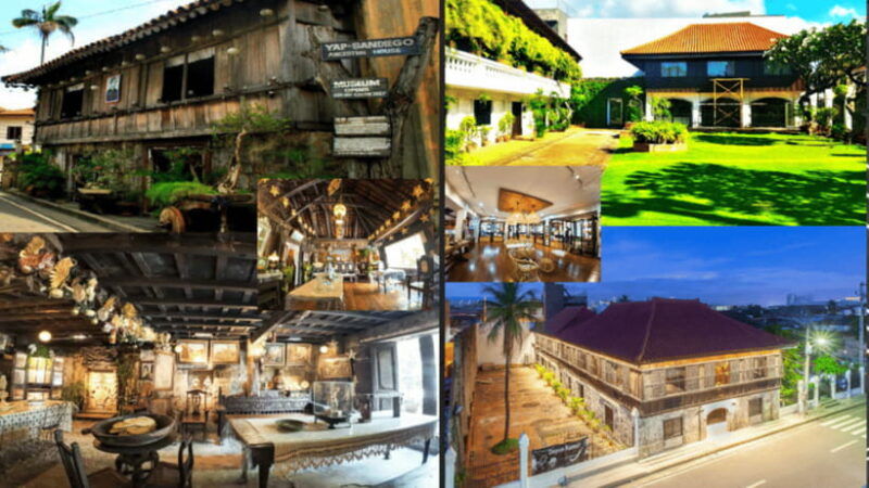 cebu-city-historical-tour