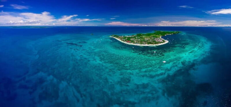 Cebu City: Malapascua Island Day Tour with Snorkeling - Practical Details and Tips