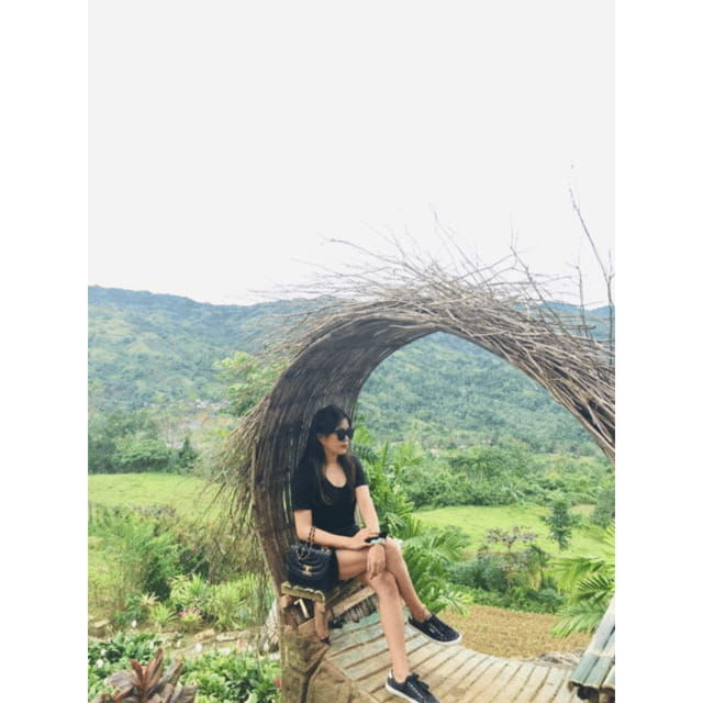 cebu-city-mountain-tour