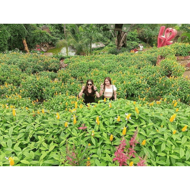 cebu-city-mountain-tour