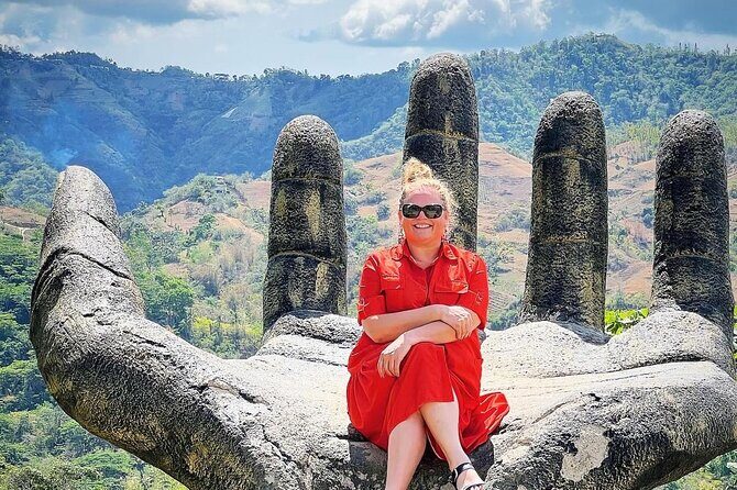 Cebu City Private Tour with Transportation - An In-Depth Look at the Cebu City Private Tour