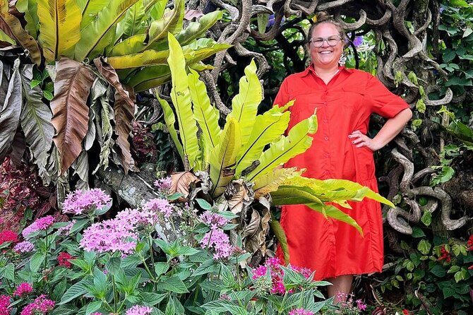 Cebu City Private Tour with Transportation - Is This Tour Right for You?