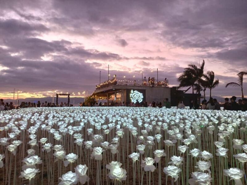 Cebu: City Tour Packages - The Sum Up: Who Should Consider This Cebu Tour?