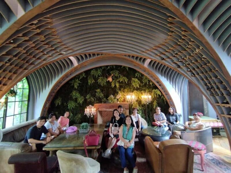 Cebu City Tour Private - Who Will Love This Tour?