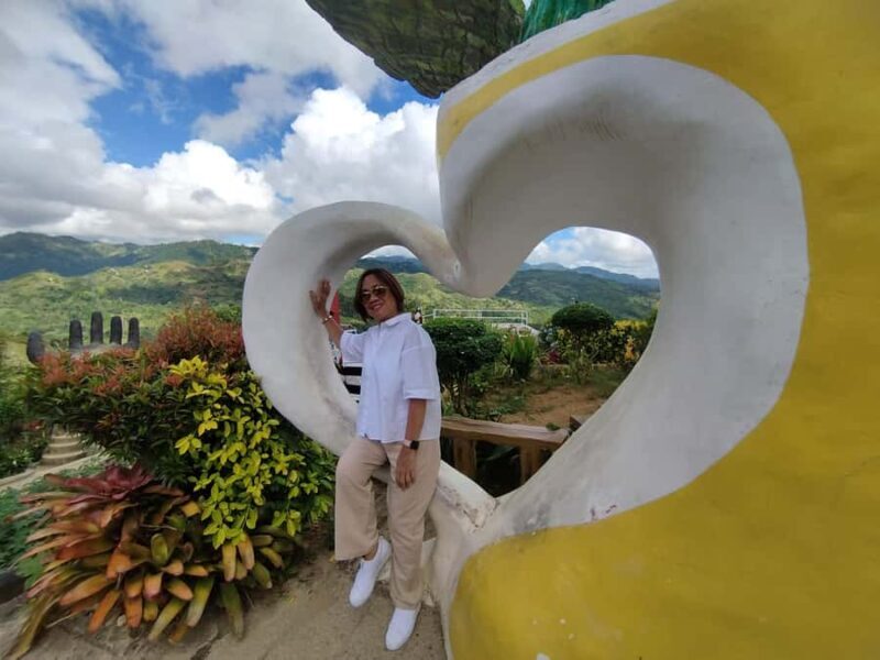 Cebu City Tour Private - Final Thoughts