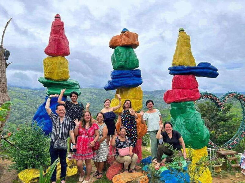 cebu-city-tour-private-tour-2