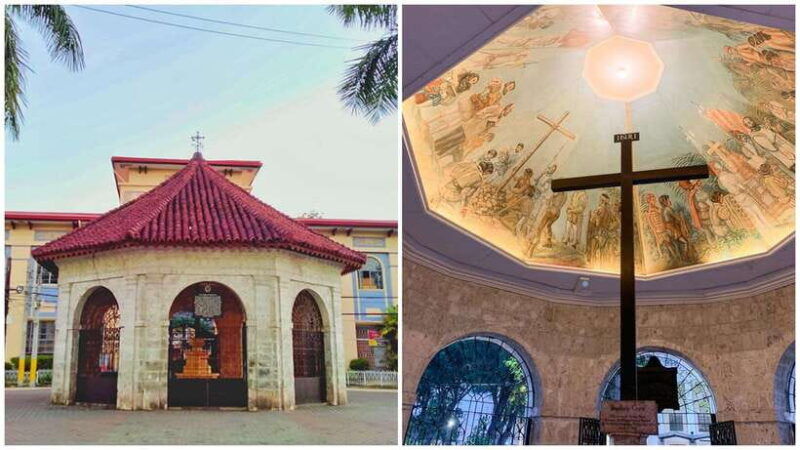 cebu-city-tour-private-tour
