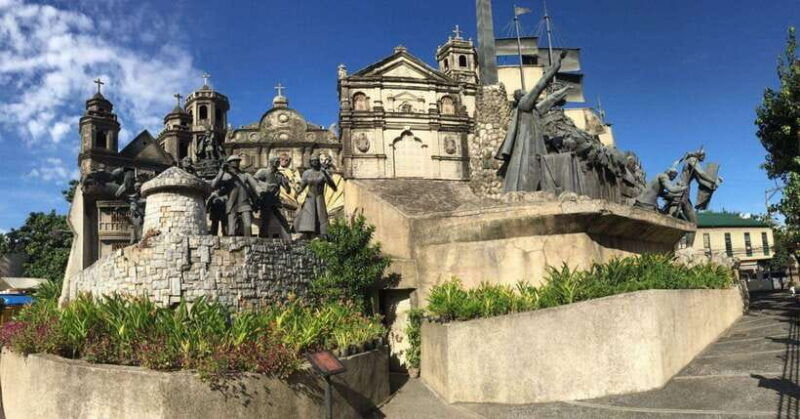cebu-city-tour-private-tour