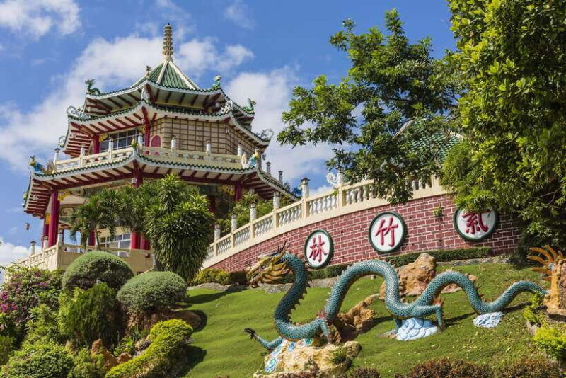 cebu-city-tour-private-tour