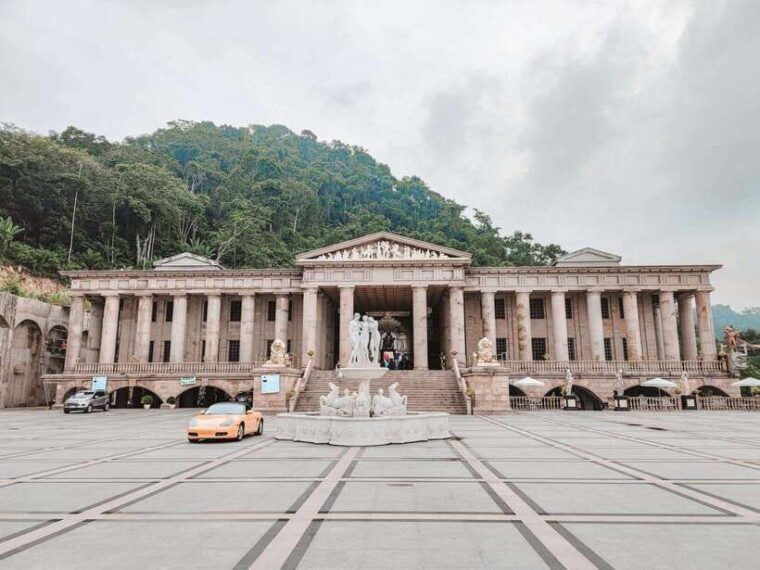 cebu-city-tour-private-tour