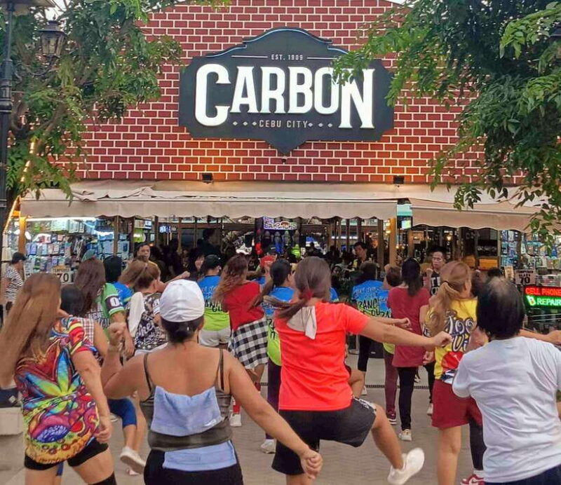 cebu-city-walking-tour