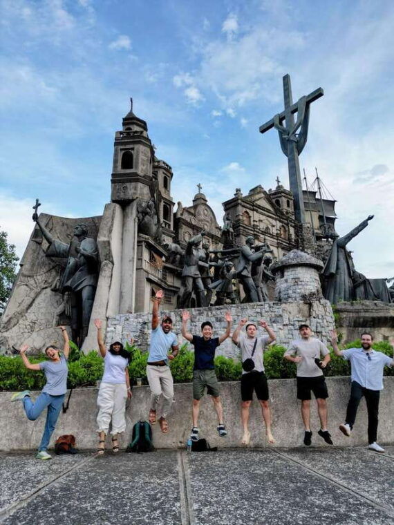 cebu-city-walking-tour