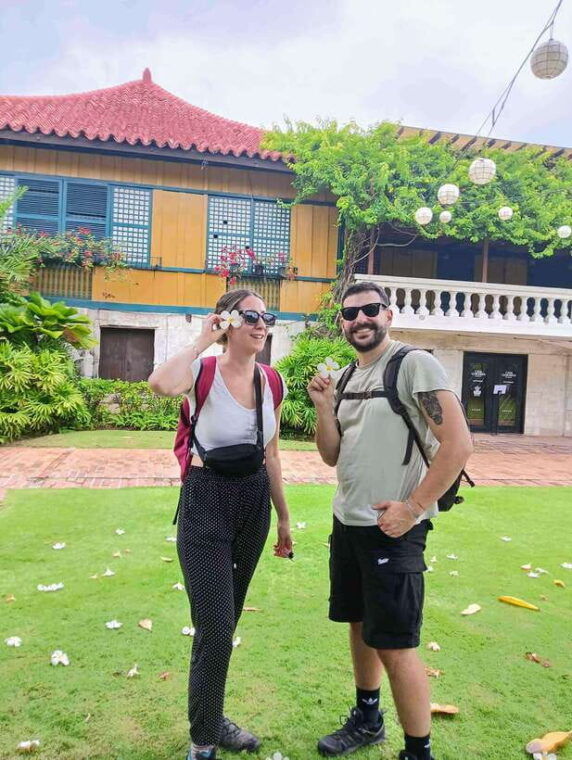 cebu-city-walking-tour