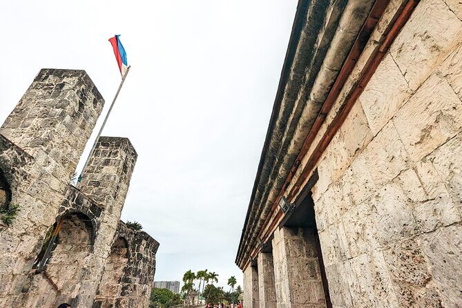 Cebu City with Sirao Garden Half Day Tour - Final Thoughts