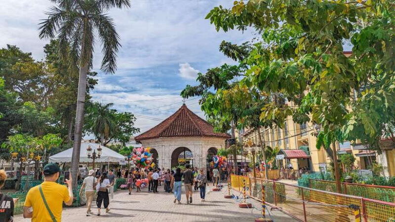 cebu-city-with-sirao-garden-half-day-tour