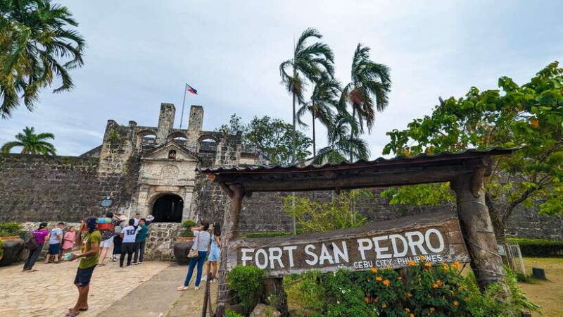 cebu-city-with-sirao-garden-half-day-tour