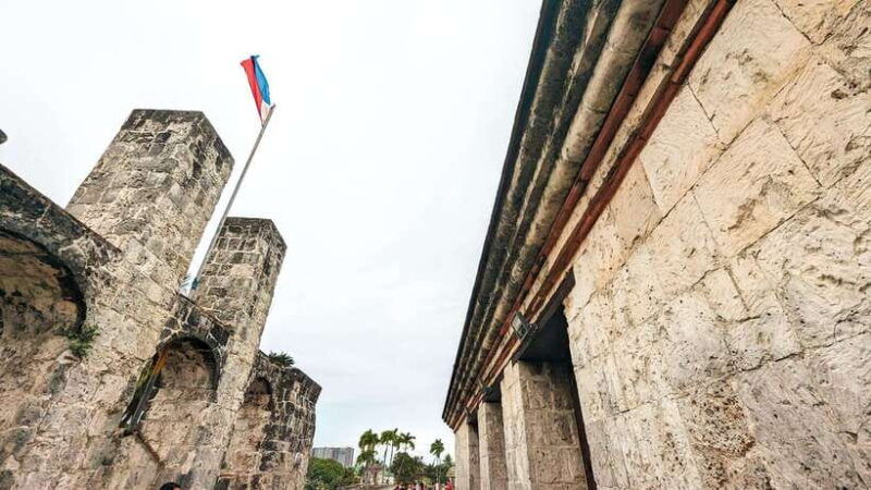 cebu-city-with-sirao-garden-half-day-tour