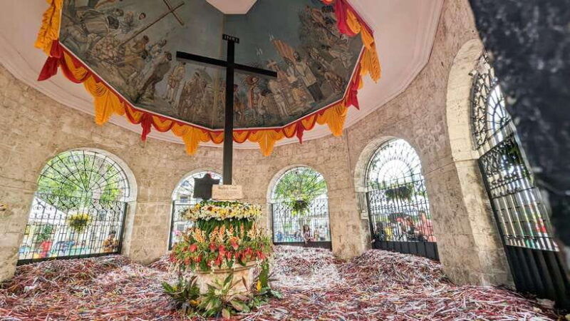 cebu-city-with-sirao-garden-half-day-tour