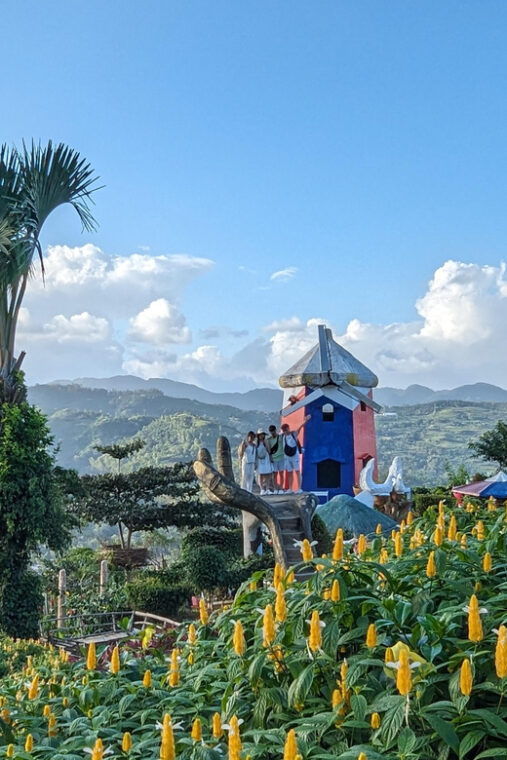 cebu-city-with-sirao-garden-half-day-tour