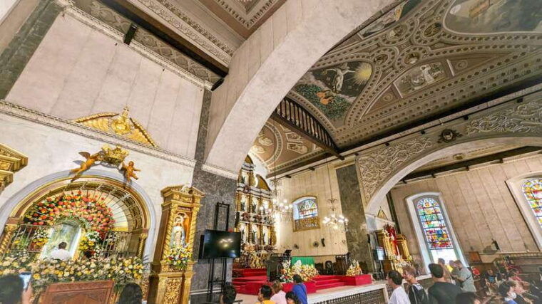 cebu-city-with-sirao-garden-half-day-tour