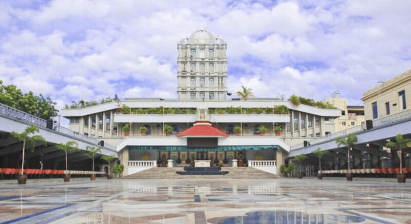 cebu-day-tour-with-pick-up-drop-off-and-lunch