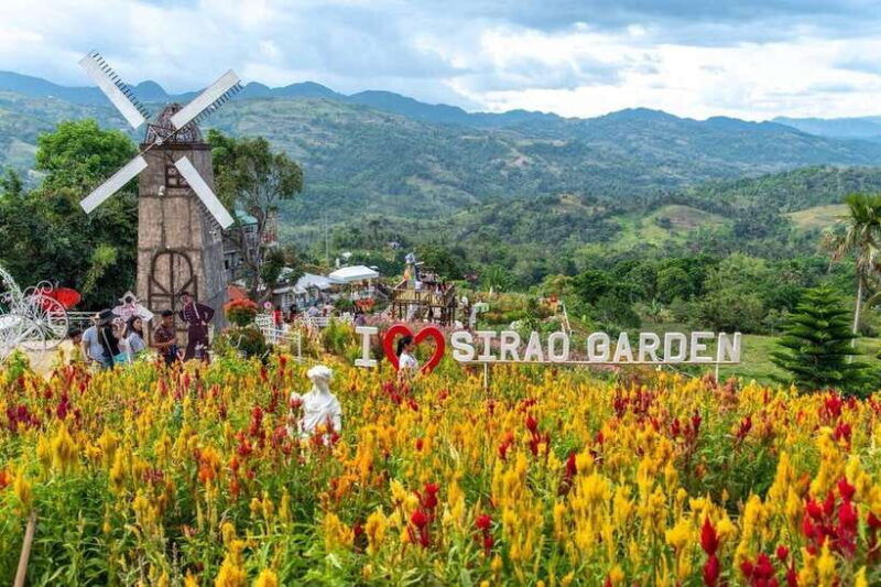 cebu-day-tour-with-pick-up-drop-off-and-lunch