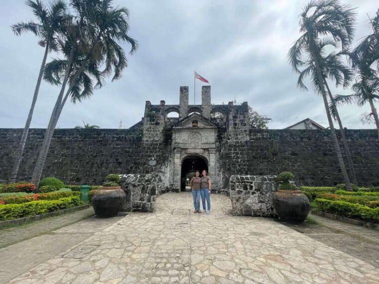 cebu-day-tour-with-pick-up-drop-off-and-lunch