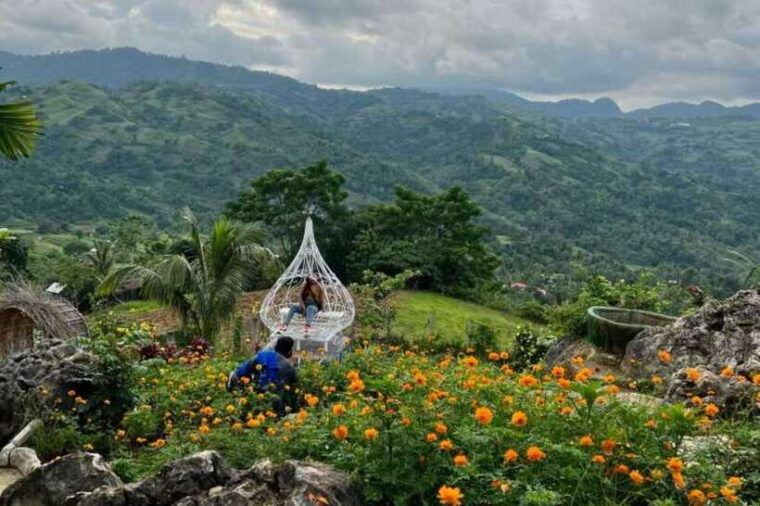 cebu-day-tour-with-pick-up-drop-off-and-lunch