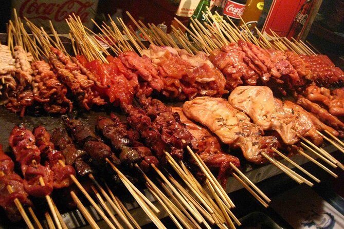 Cebu Dine Around - Final Thoughts: Is Cebu Dine Around Worth It?