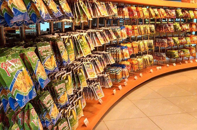 Cebu Dine Around - FAQ