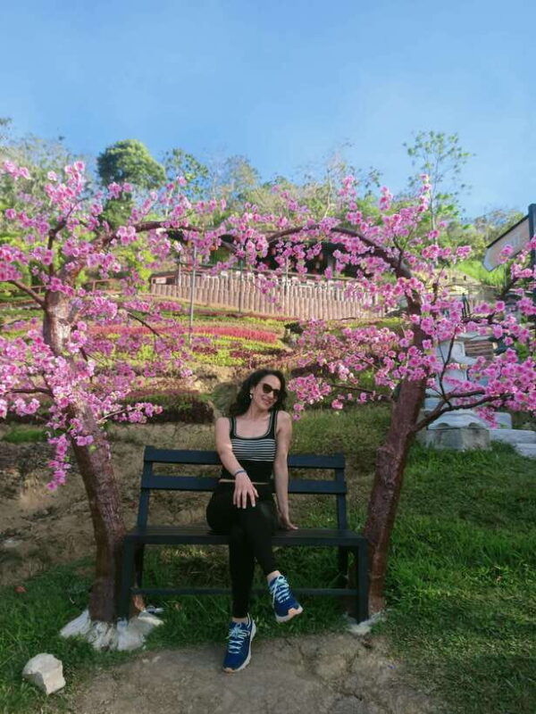cebu-escape-motorcycle-adventure-with-city-mountain-tour