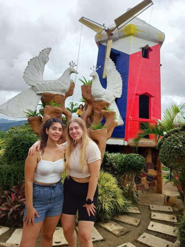 cebu-escape-motorcycle-adventure-with-city-mountain-tour