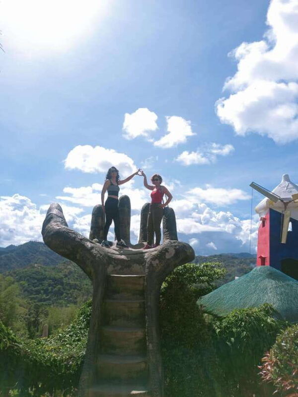 cebu-escape-motorcycle-adventure-with-city-mountain-tour
