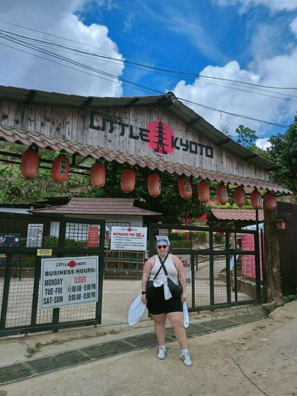 cebu-escape-motorcycle-adventure-with-city-mountain-tour