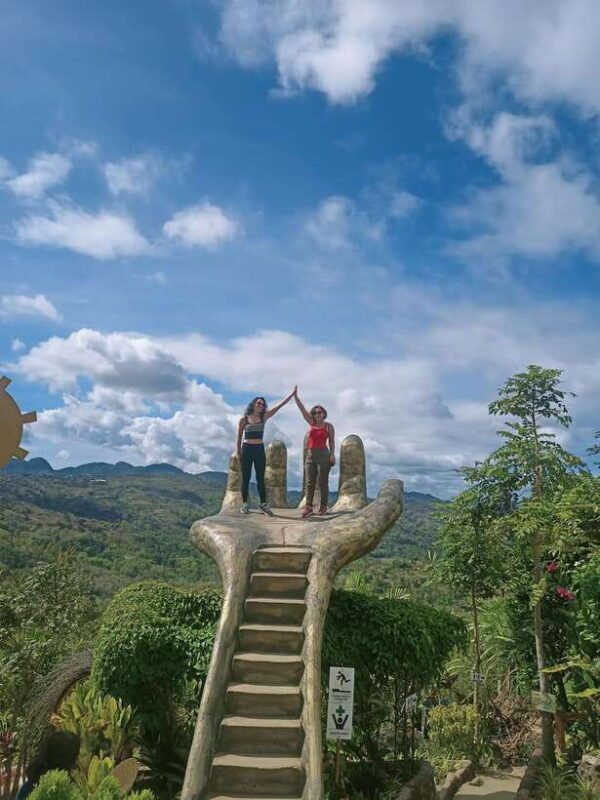cebu-escape-motorcycle-adventure-with-city-mountain-tour