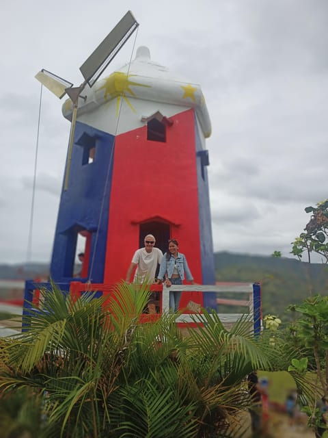 cebu-escape-motorcycle-adventure-with-city-mountain-tour