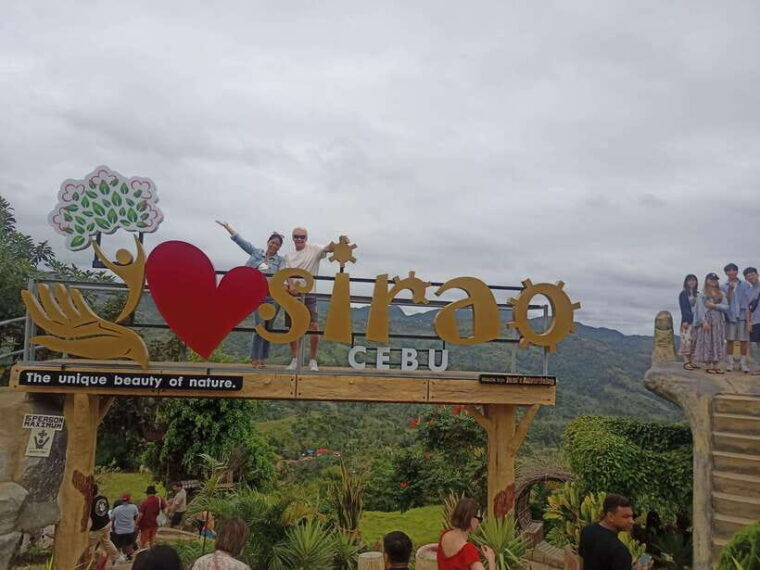 cebu-escape-motorcycle-adventure-with-city-mountain-tour