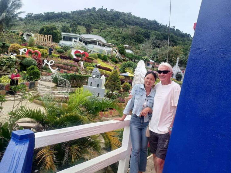 cebu-escape-motorcycle-adventure-with-city-mountain-tour