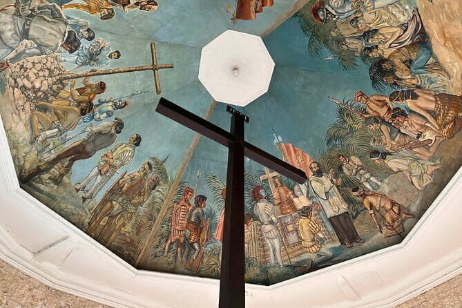 Cebu: Exploring Cebu City's rich history and Uphill Tour - Who Is This Tour Perfect For?