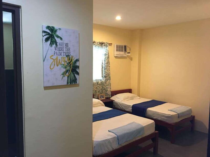cebu-get-two-level-certification-in-one-trip-4n5d